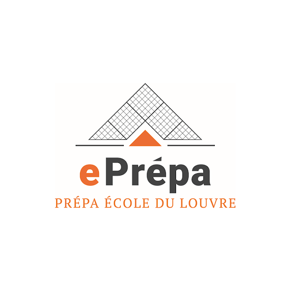 ePrépa Logo